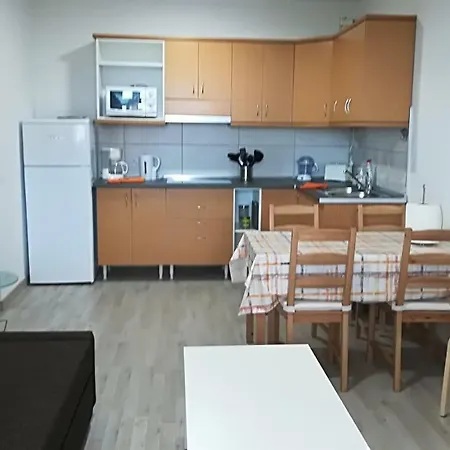 Casa Quintana 阿里纳加